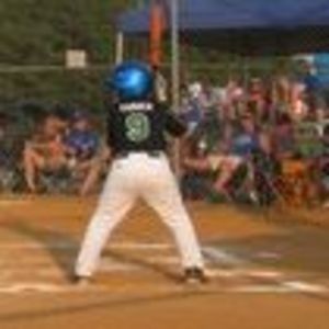 Meet your Posher, Peyton